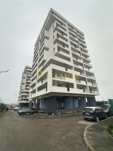 Apartament 2 camere Fundeni Sector 2 - foto 1