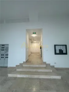 Apartament 2 camere Fundeni Sector 2 - foto 11
