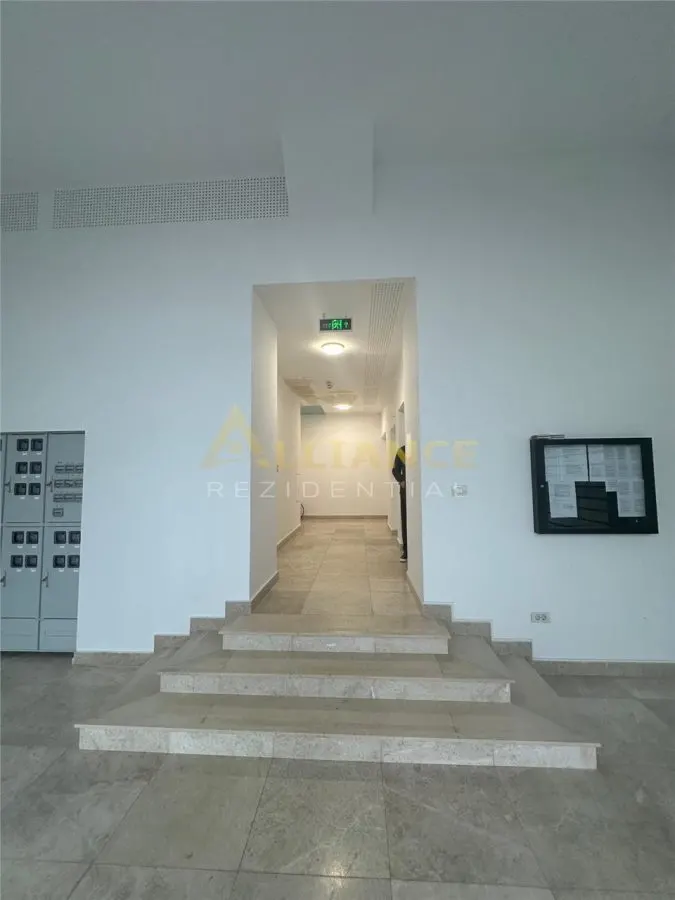 Apartament 2 camere Fundeni Sector 2 - foto 11