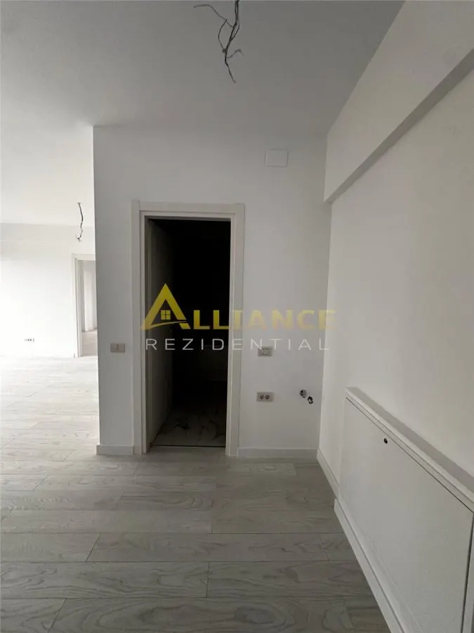 Apartament 2 camere Fundeni Sector 2 - foto 4