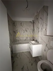 Apartament 2 camere Fundeni Sector 2 - foto 9