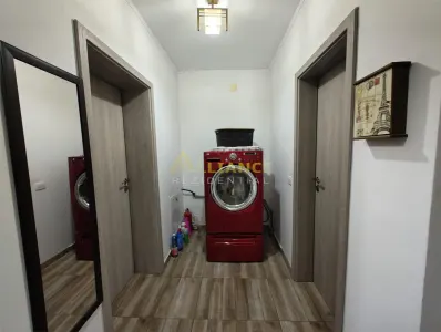 Casa comuna Berceni Ilfov - foto 13