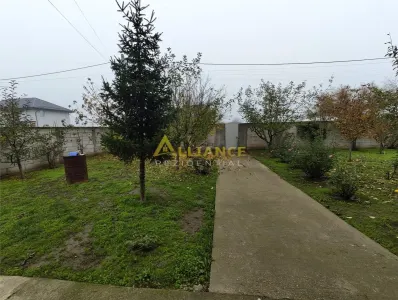 Casa comuna Berceni Ilfov - foto 21