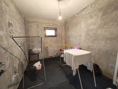 Casa comuna Berceni Ilfov - foto 24