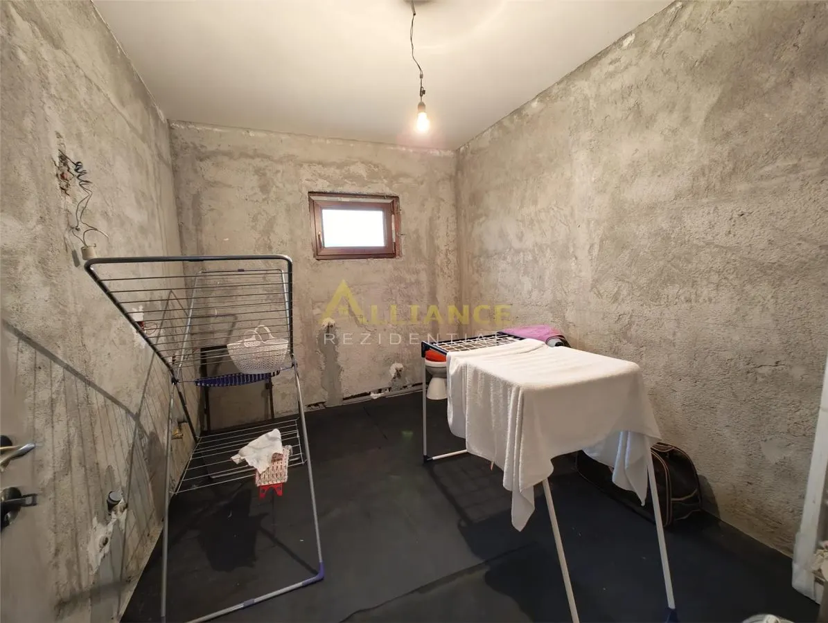 Casa comuna Berceni Ilfov - foto 24