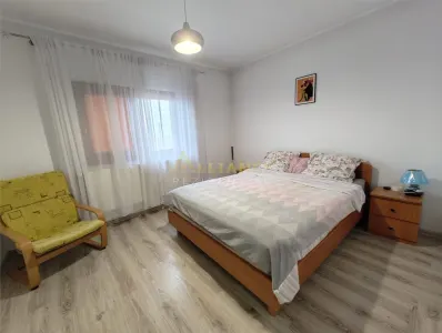 Casa comuna Berceni Ilfov - foto 6