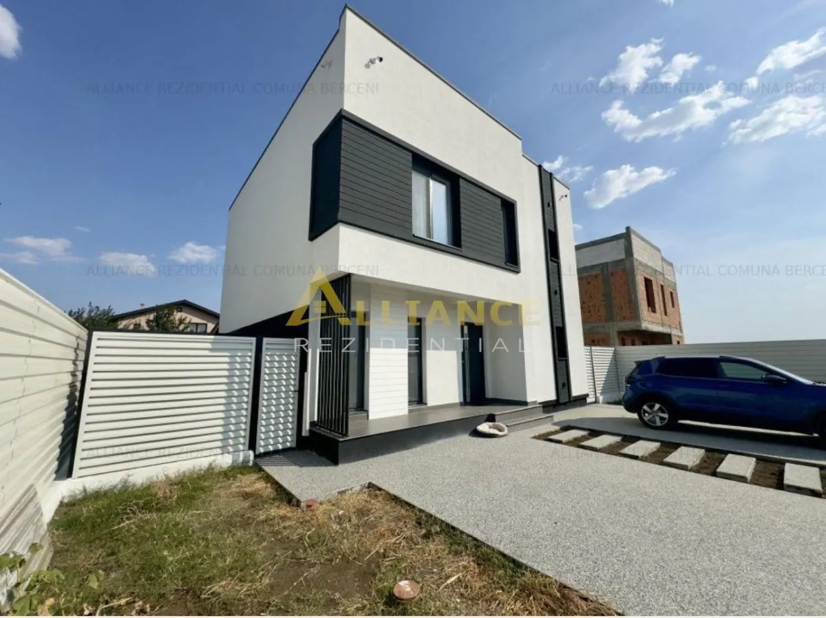 || Cel mai EXCLUSIVIST proiect || 5 camere - 5 minute fata de statia de metrou T.A - foto 4