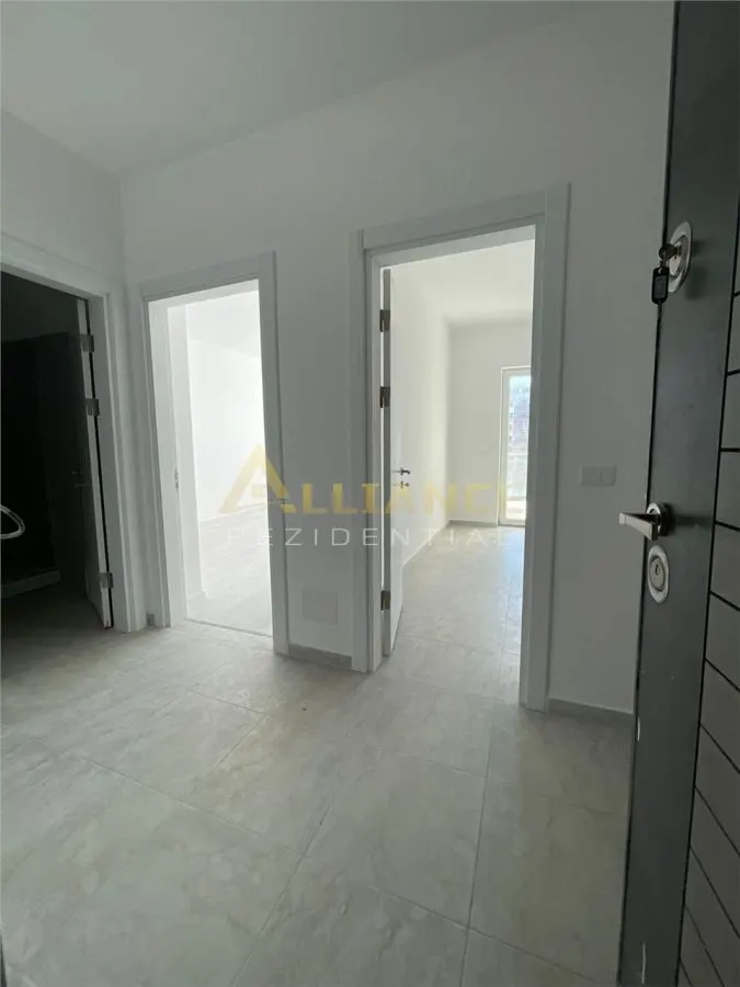 Apartament 2 camere Drumul Binelui - foto 4