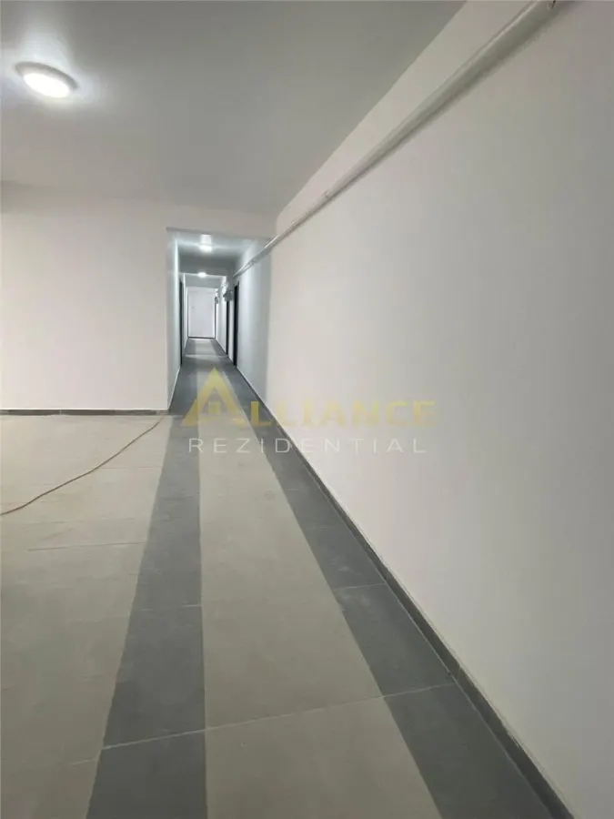 Apartament 2 camere Drumul Binelui - foto 5