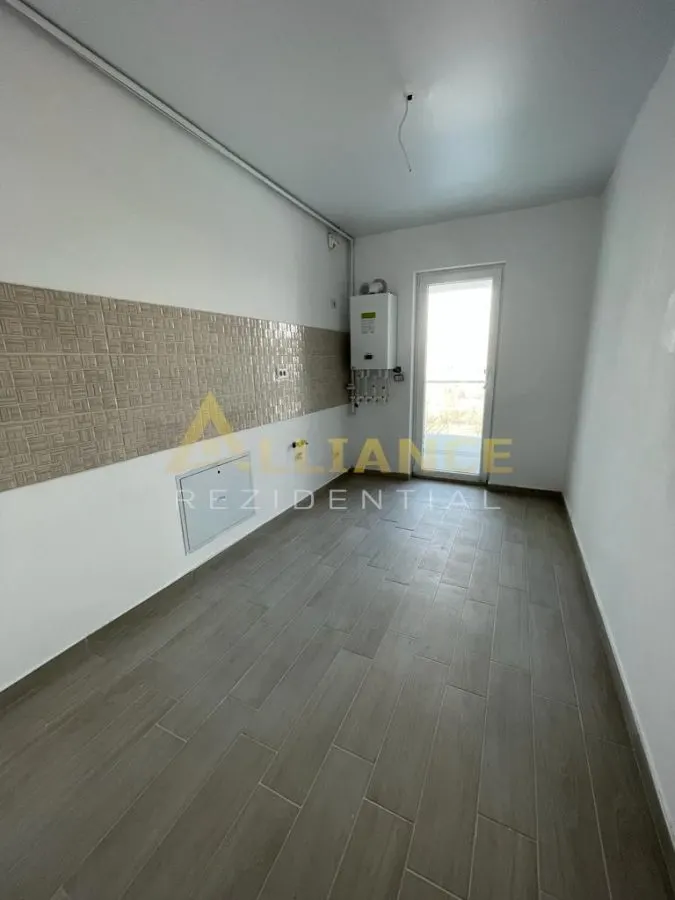 Apartament 2 camere Drumul Binelui - foto 6