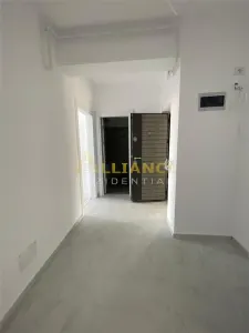 Apartament 2 camere Drumul Binelui - foto 7