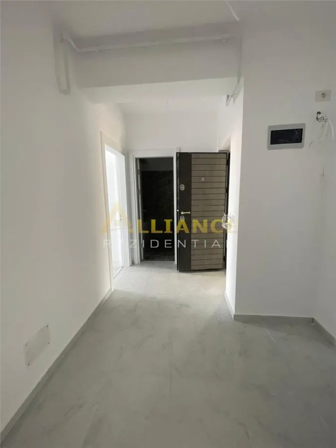 Apartament 2 camere Drumul Binelui - foto 7