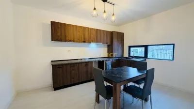 Vila la bulevard individuala / 4 Camere / 2 Bai / Incalzire Pardoseala / Teren 250 mp - foto 6