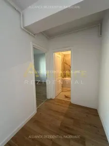 10 MInute Metrou Aparatorii Patriei - 2 Camere - Gata de Mutat - foto 3
