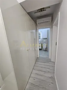3 Camere Apollo Residence - Gata de mutat - foto 6