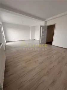 Duplex gata de mutat-Popesti Leordeni - Popesti-Leordeni