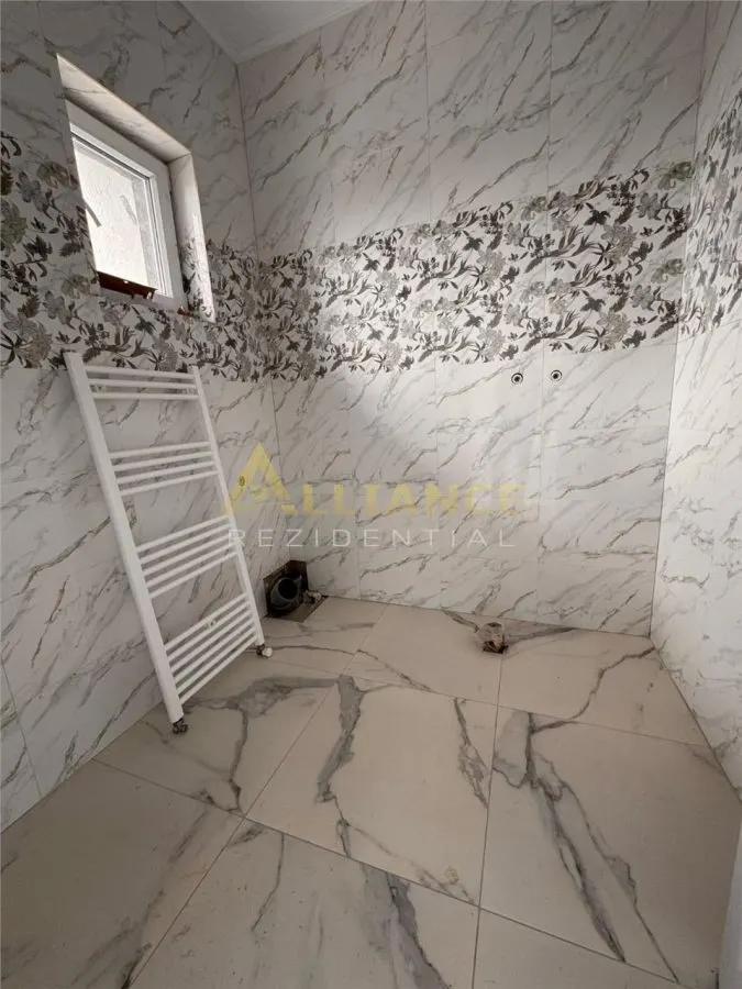 Duplex gata de mutat-Popesti Leordeni - foto 13