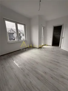 Duplex gata de mutat-Popesti Leordeni - foto 7