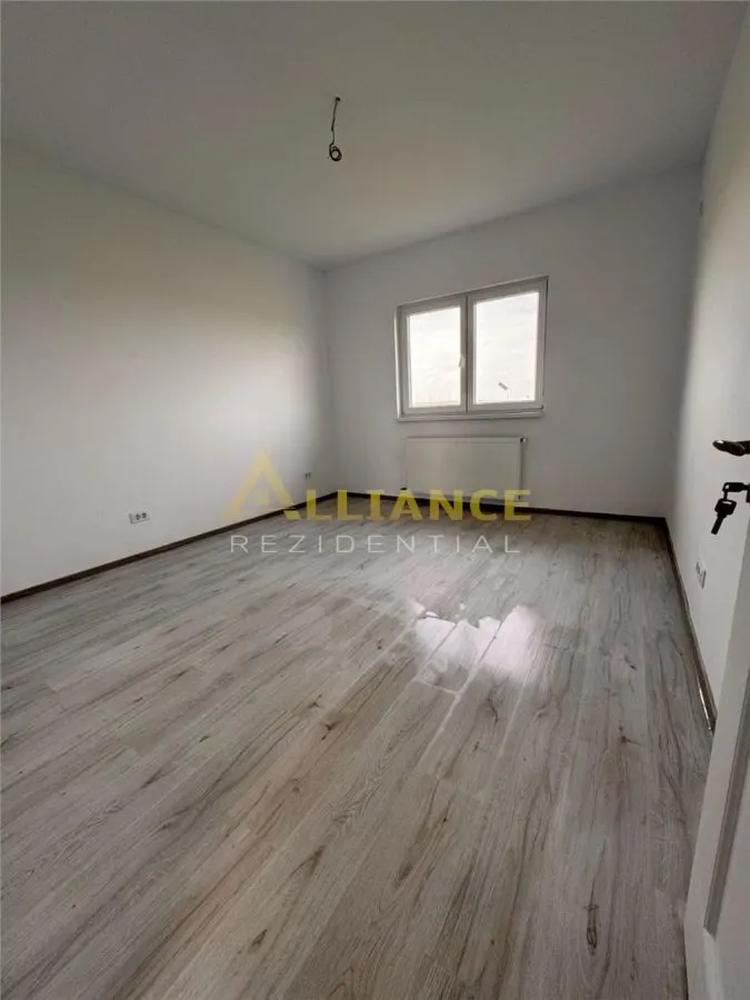Duplex gata de mutat-Popesti Leordeni - foto 10