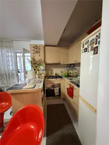 Studio Confort city - gata de mutat - Popesti-Leordeni