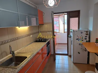 3 Camere - 88mp - Soseaua oltenitei - foto 11