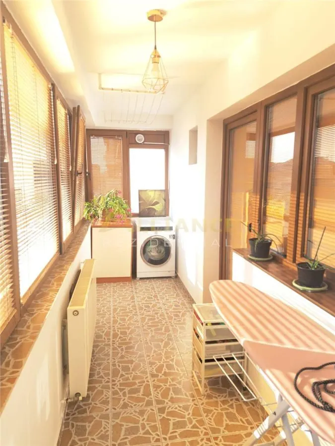 3 Camere - 88mp - Soseaua oltenitei - foto 14