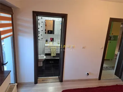3 Camere - 88mp - Soseaua oltenitei - foto 3