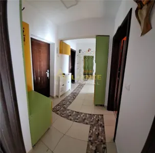 3 Camere - 88mp - Soseaua oltenitei - foto 9