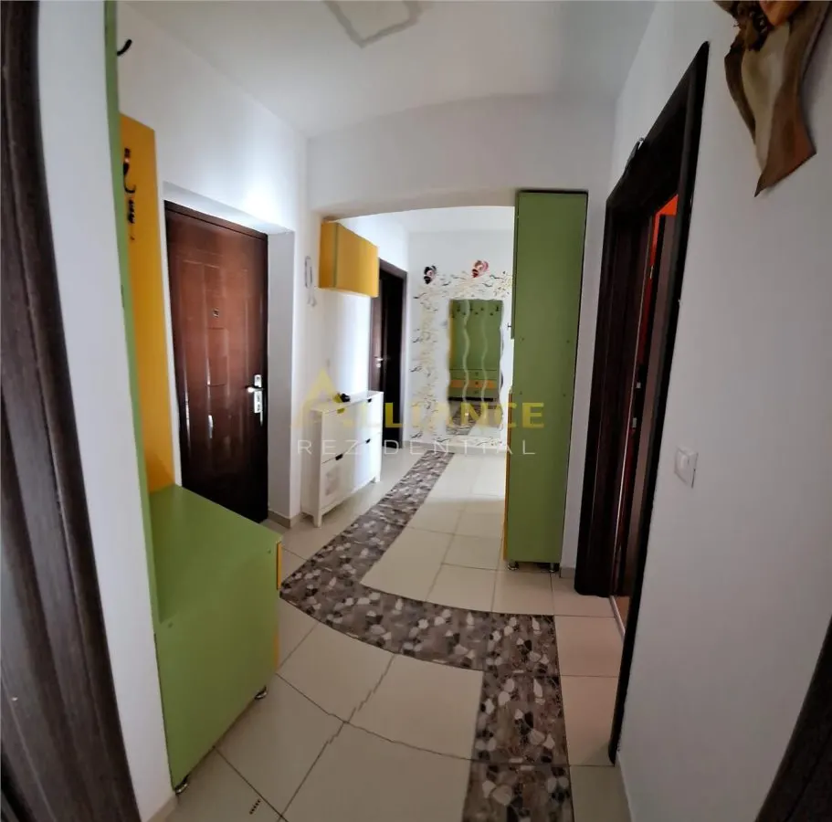 3 Camere - 88mp - Soseaua oltenitei - foto 9