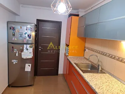 3 Camere - 88mp - Soseaua oltenitei - foto 10