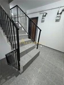 Metrou Dimitrie Leonida Garsoniera finalizata - foto 12