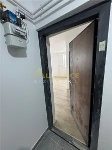 Metrou Dimitrie Leonida Garsoniera finalizata - foto 10
