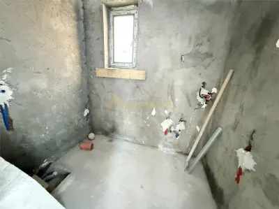 Vila Premium Individuala / 4 Camere / 3 Bai / Incalzire Pardoseala / Teren 470 mp - foto 12