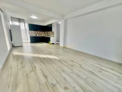 Casa individuala | P+Pod | 3 camere | Panouri solare - foto 13
