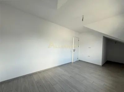 Vila P+M | 4 camere | 3 bai | Teren 308mp - foto 15