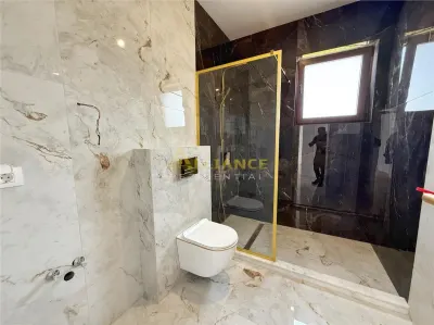  5 camere 3 bai + dressing Ideal Villas - foto 13