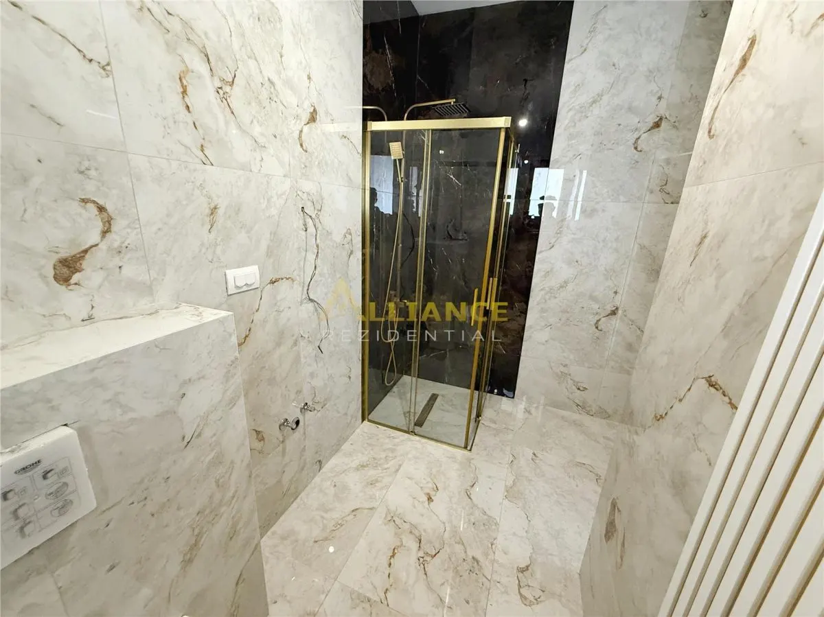  5 camere 3 bai + dressing Ideal Villas - foto 7
