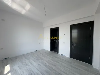 Vila Individuala / 4 Camere / 3 Bai / Incalzire Pardoseala / Teren 350 mp - foto 11