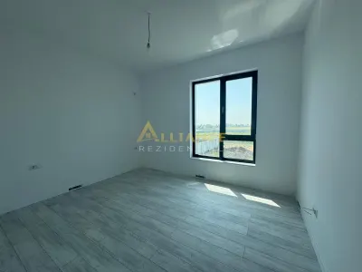 Vila Individuala / 4 Camere / 3 Bai / Incalzire Pardoseala / Teren 350 mp - foto 9