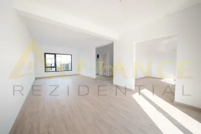 Vila Individuala / 4 Camere / 2 Bai / Teren 455 mp - foto 5