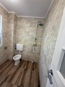 Vila individuala / 4 Camere / 2 Bai / Teren 300 mp - foto 7