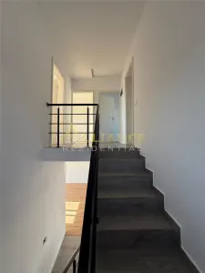 Vila individuala / 4 Camere / 2 Bai / Teren 300 mp - foto 10