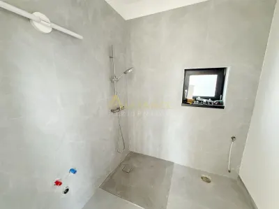 Vila Individuala / 4 Camere / 2 Bai / Pompa de caldura - foto 11