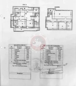 Parc Automatica | Duplex - aparthotel | 7 camere | 233mp | B12802 - foto 11