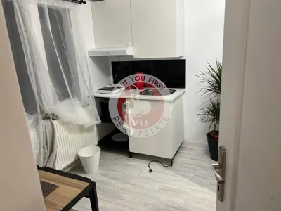 Parc Automatica | Duplex - aparthotel | 7 camere | 233mp | B12802 - foto 6
