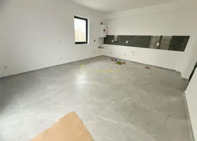 Casa moderna / 4 Camere / 2 Bai / Teren 353 mp - foto 6
