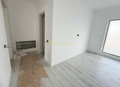 Casa Individuala / 3 Camere / 2 Bai / Incalzire in Pardoseala - foto 6