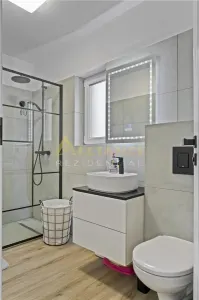 ALLIANCE VILLAS 2 - Casa Individuala Parter - 4 Camere - 443mp teren - foto 5