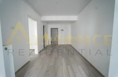Studio Finalizat! cu Parcare Subterana Metrou Berceni - foto 2