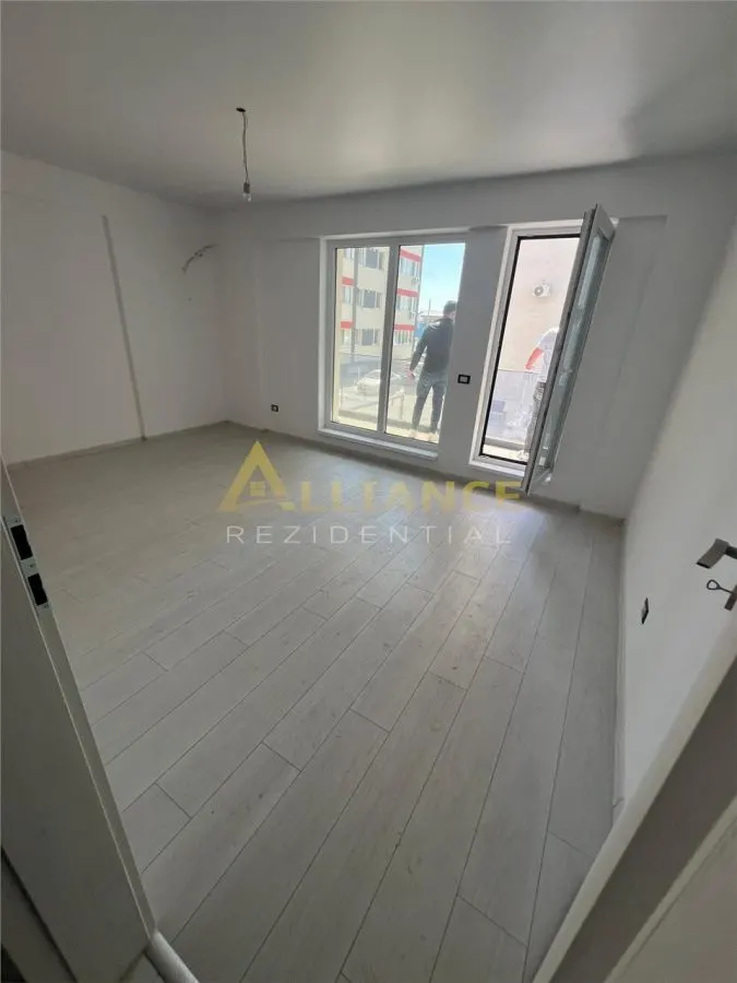 Finalizat!! Ap 2 camere Decomandat Drumul Binelui - foto 3